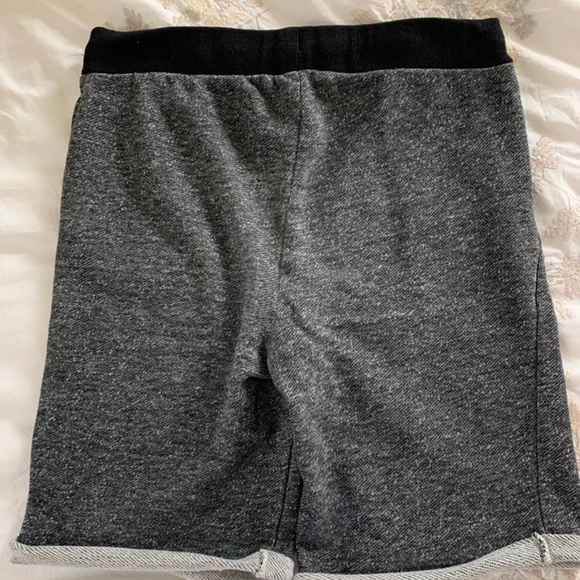 CRAFT FLOW sz. 14 (runs small) and ANDY & EVAN sz. 11-12 boy shorts. - Picture 3 of 9
